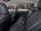 2027 Kia Carnival SX Prestige