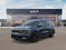 2027 Kia Carnival SX Prestige