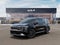 2027 Kia Carnival SX