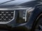 2027 Kia Carnival SX
