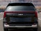 2027 Kia Carnival SX