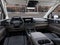 2027 Kia Carnival SX