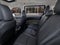 2027 Kia Carnival SX