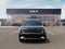 2027 Kia Carnival SX