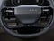2027 Kia Carnival SX