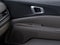 2027 Kia Carnival SX