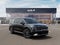 2027 Kia Carnival SX