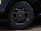 2027 Kia Carnival SX