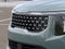 2027 Kia Carnival SX