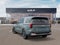 2027 Kia Carnival SX