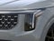 2027 Kia Carnival SX Prestige
