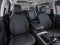 2027 Kia Carnival SX Prestige