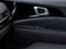 2027 Kia Carnival SX Prestige