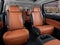 2027 Kia Carnival SX Prestige