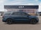 2027 Kia Carnival SX Prestige