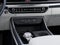 2027 Kia Carnival Hybrid SX Prestige