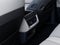 2027 Kia Carnival Hybrid SX Prestige