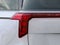 2027 Kia Carnival Hybrid SX
