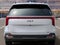 2027 Kia Carnival Hybrid SX