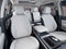 2027 Kia Carnival Hybrid SX