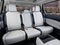 2027 Kia Carnival Hybrid SX