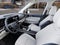 2027 Kia Carnival Hybrid SX