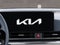 2027 Kia Carnival Hybrid SX