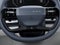2027 Kia Carnival Hybrid SX
