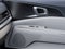2027 Kia Carnival Hybrid SX