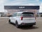 2027 Kia Carnival Hybrid SX