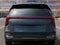 2027 Kia Carnival Hybrid SX