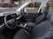 2027 Kia Carnival Hybrid SX