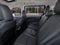 2027 Kia Carnival Hybrid SX