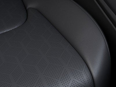 2027 Kia Carnival Hybrid SX