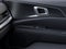 2027 Kia Carnival Hybrid SX