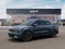 2027 Kia Carnival Hybrid SX