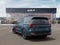 2027 Kia Carnival Hybrid SX