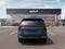 2027 Kia Carnival Hybrid SX