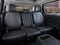 2027 Kia Carnival Hybrid SX Prestige