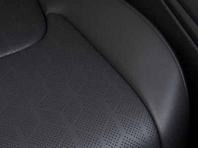 2026 Kia Carnival MPV Hybrid SX