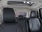 2026 Kia Carnival MPV Hybrid SX