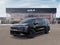 2027 Kia Carnival Hybrid SX Prestige