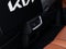 2027 Kia Carnival Hybrid SX Prestige
