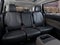 2027 Kia Carnival Hybrid SX
