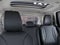 2027 Kia Carnival Hybrid SX Prestige