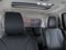 2027 Kia Carnival Hybrid SX