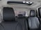 2027 Kia Carnival Hybrid SX