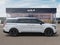 2025 Kia Carnival Hybrid SX Prestige
