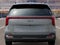 2027 Kia Carnival Hybrid SX