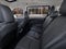 2027 Kia Carnival Hybrid SX